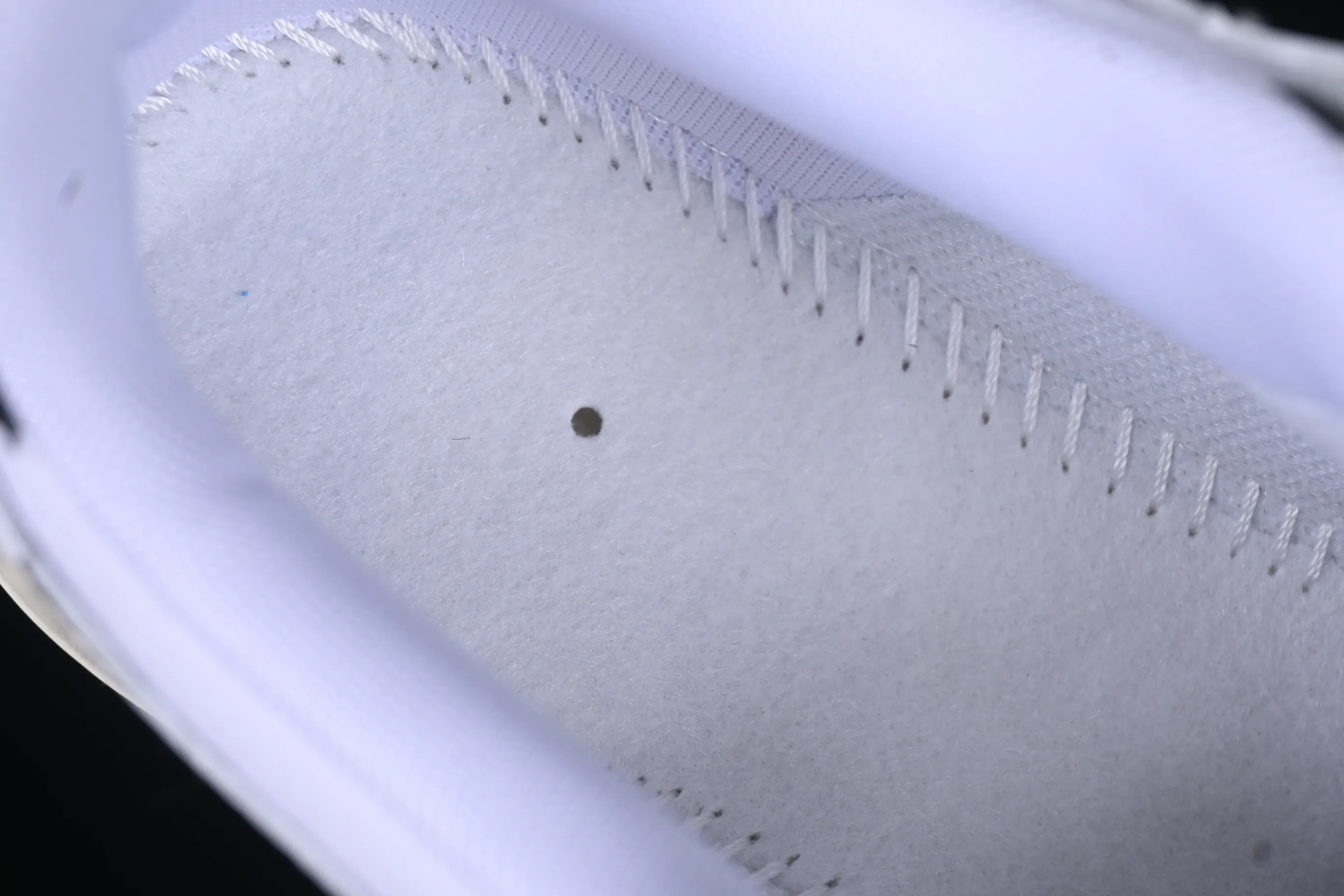 All Categories Nk Air Force 1 Air Force Series Nk Air Force 1 Shadow Air Force Lightweight Increase Nk Air Force 1 Shadow Air Force One Lightweight Increase Low-top Versatile Sneakers DZ1847-110